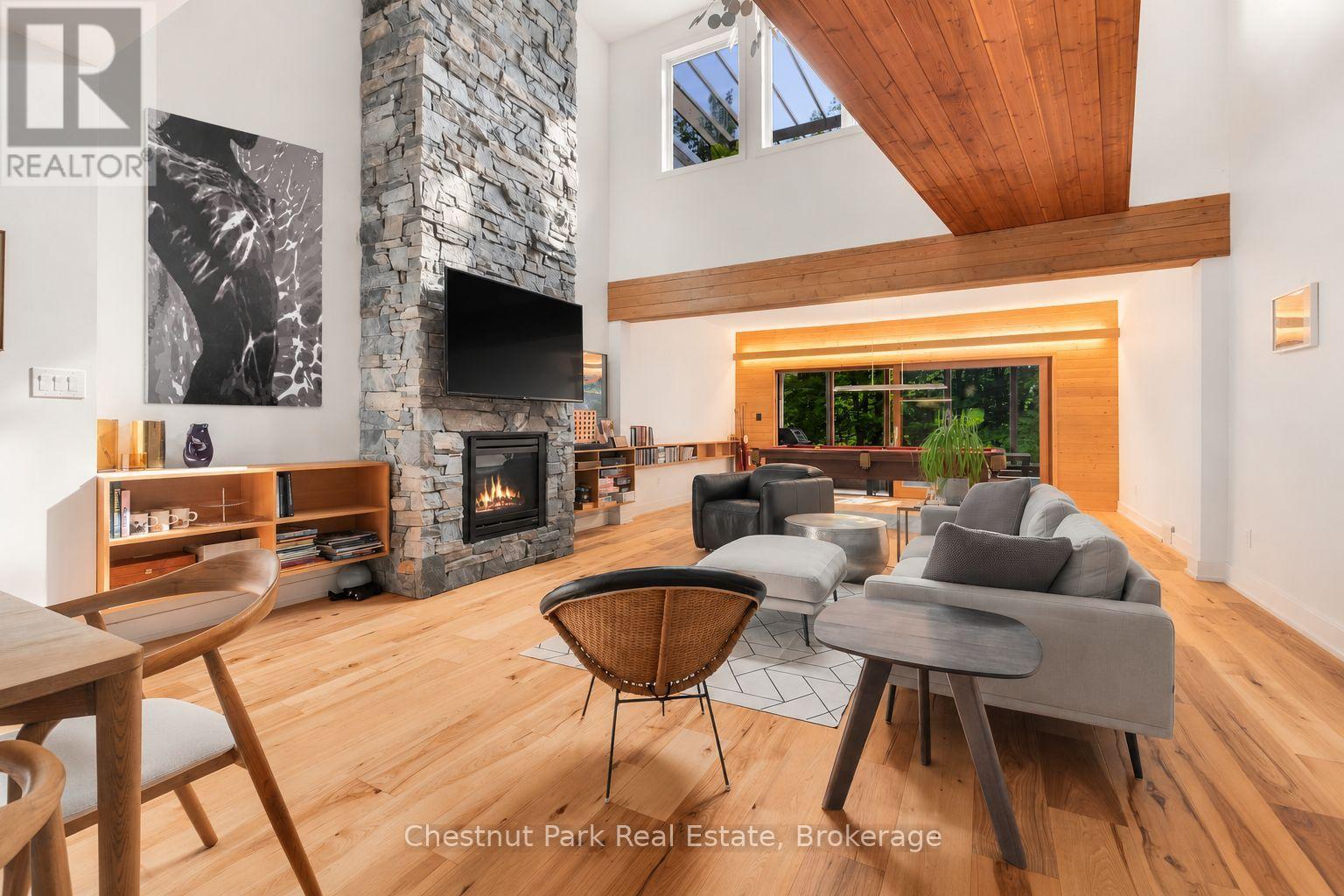 62 Carrick Trail Property Photo 10