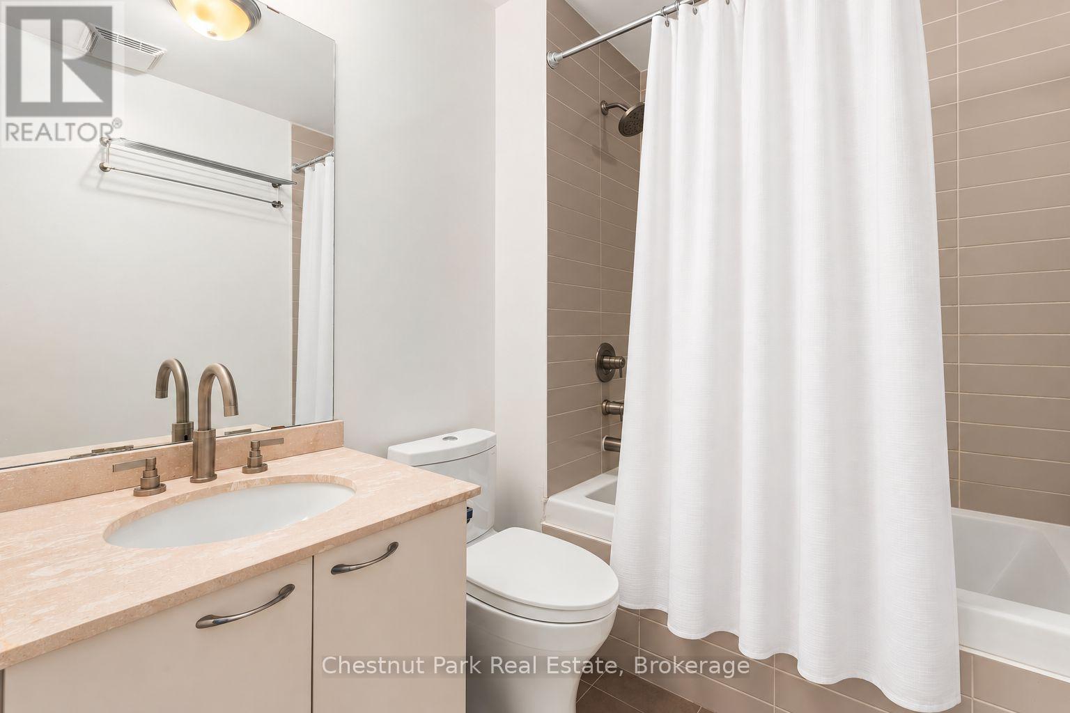62 Carrick Trail Property Photo 21