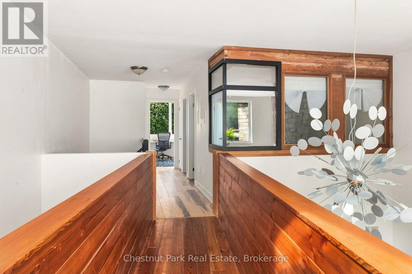 62 Carrick Trail Property Photo 24