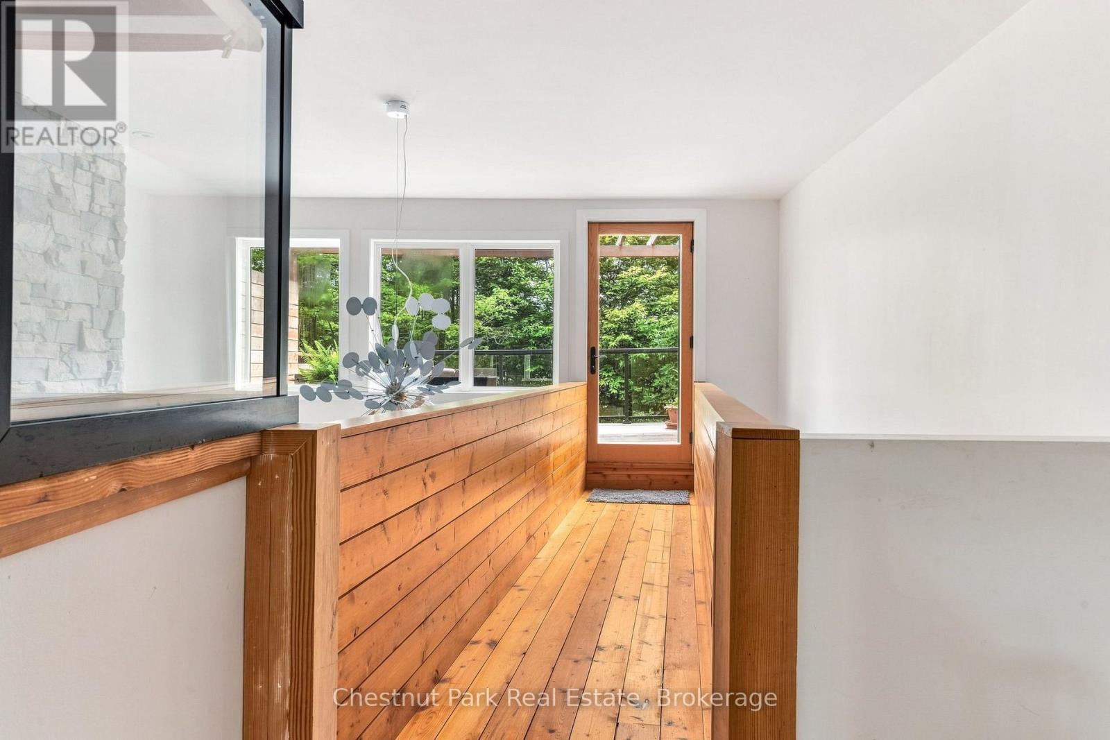62 Carrick Trail Property Photo 25
