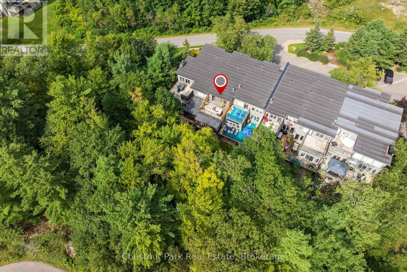 62 Carrick Trail Property Photo 28