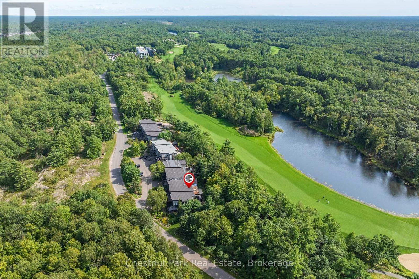 62 Carrick Trail Property Photo 35