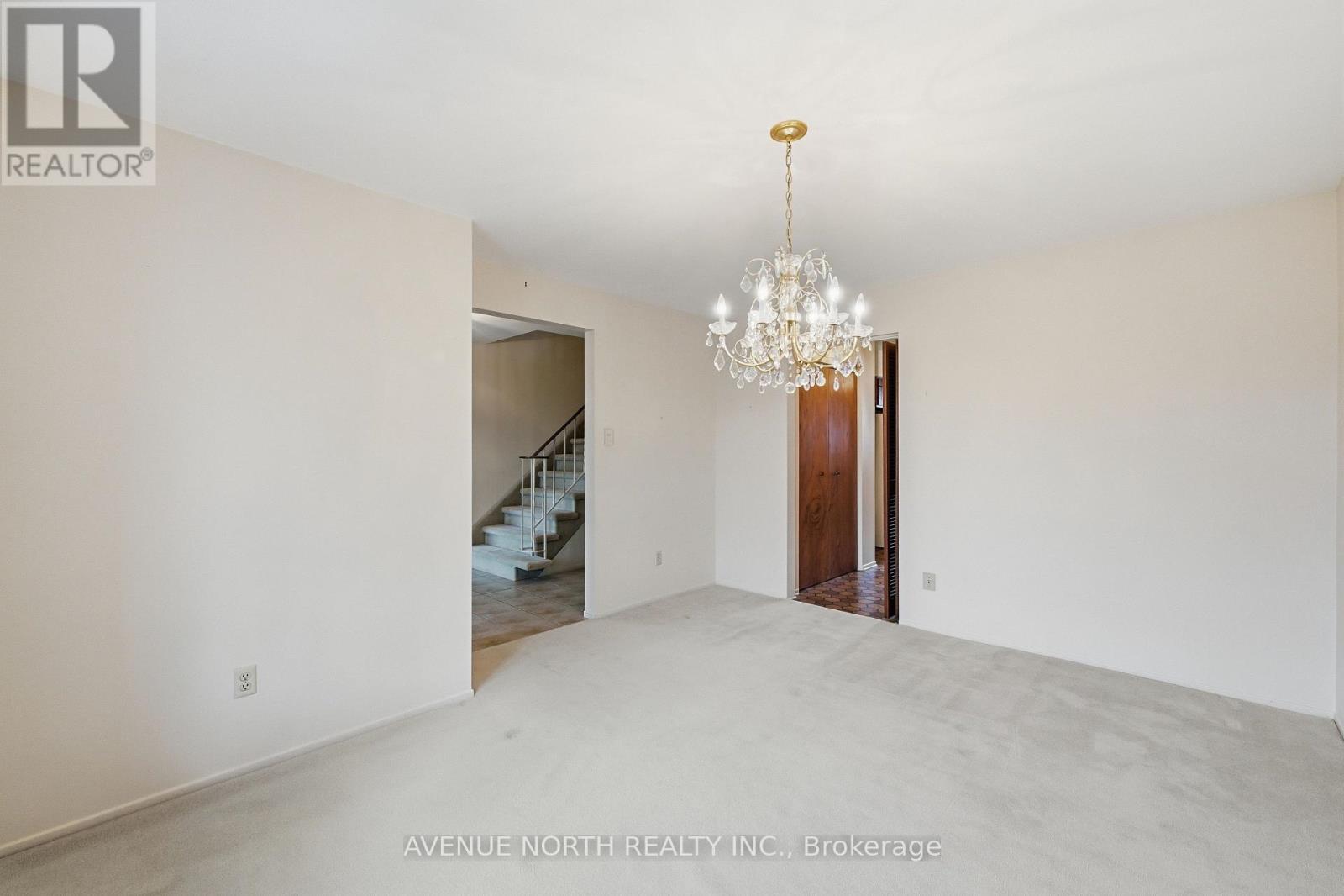 1283 Surrey Avenue Property Photo 12