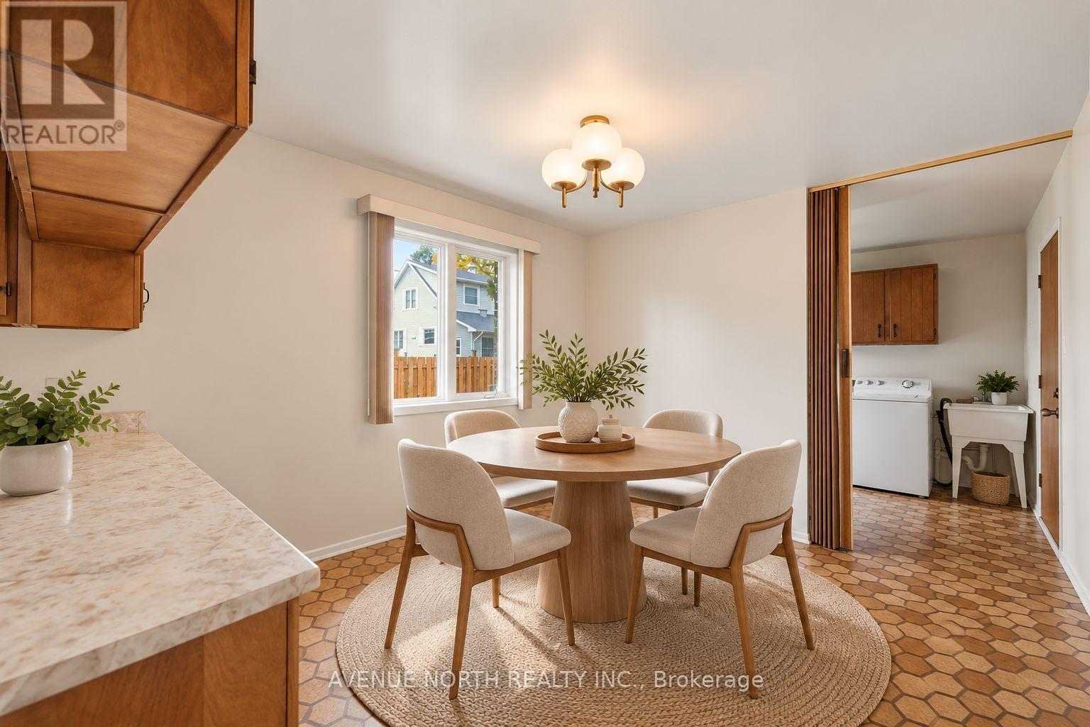 1283 Surrey Avenue Property Photo 16