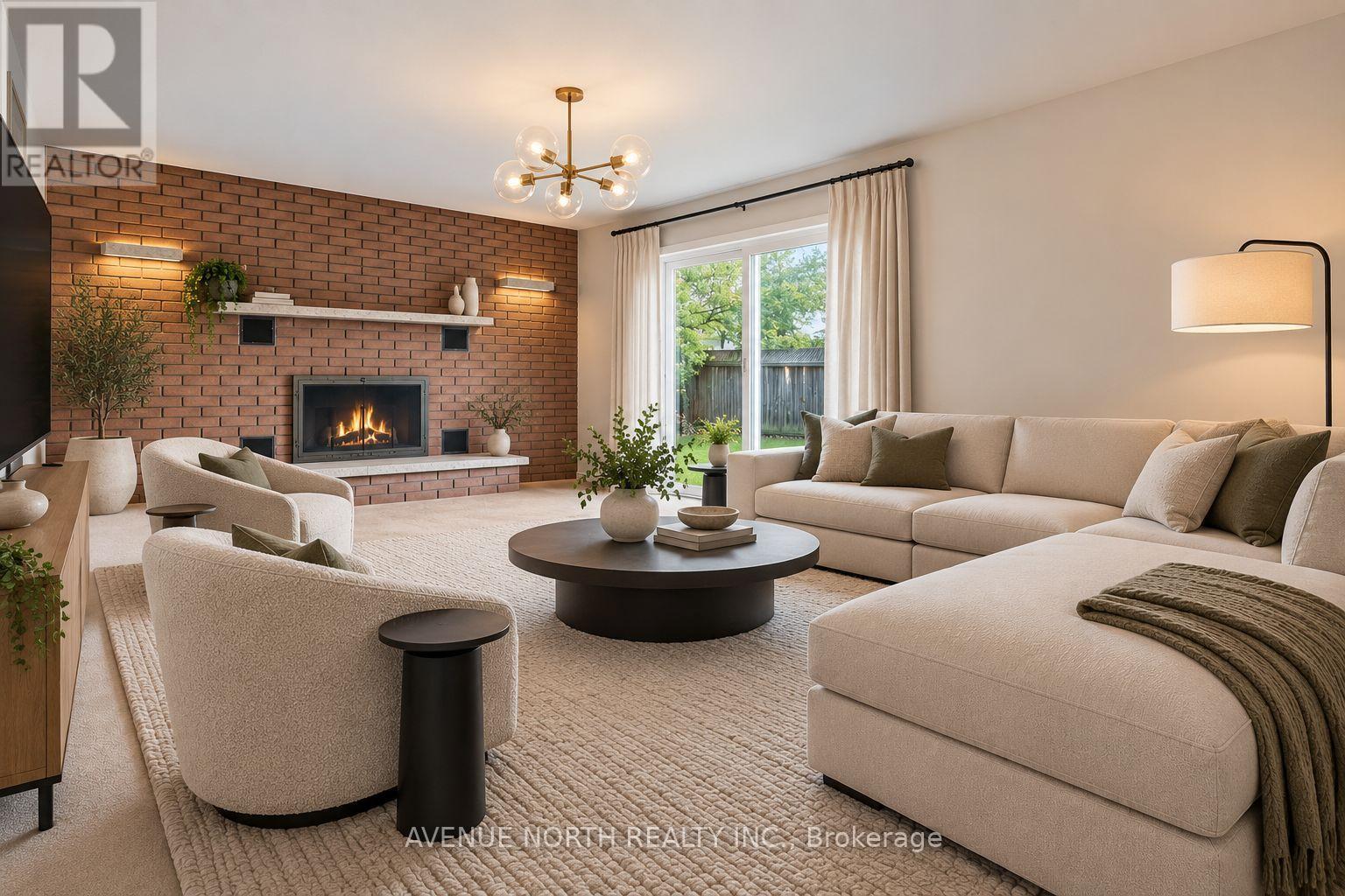 1283 Surrey Avenue Property Photo 18