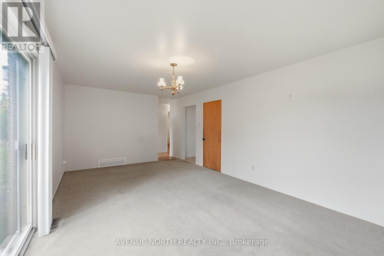 1283 Surrey Avenue Property Photo 19