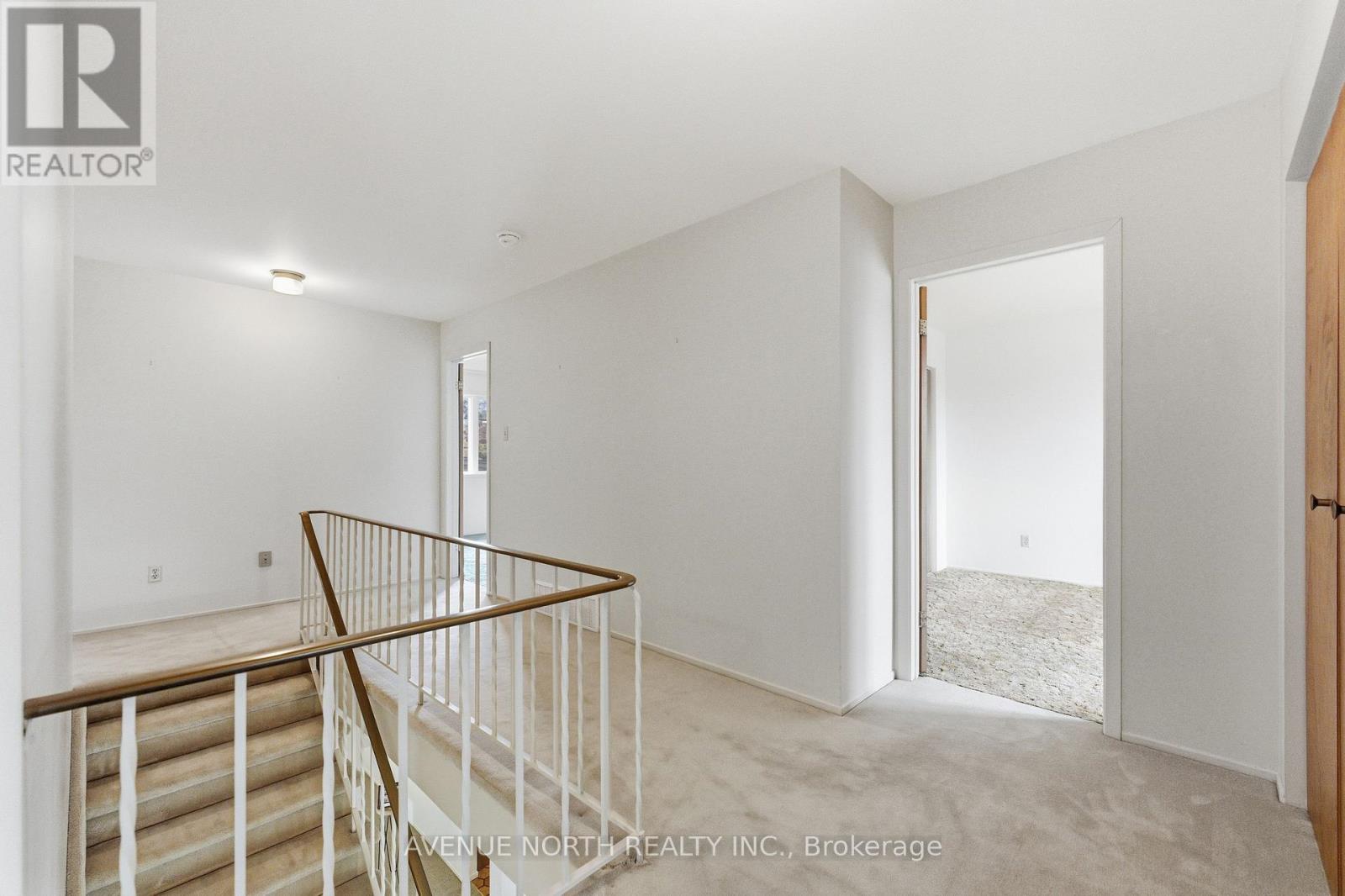 1283 Surrey Avenue Property Photo 21