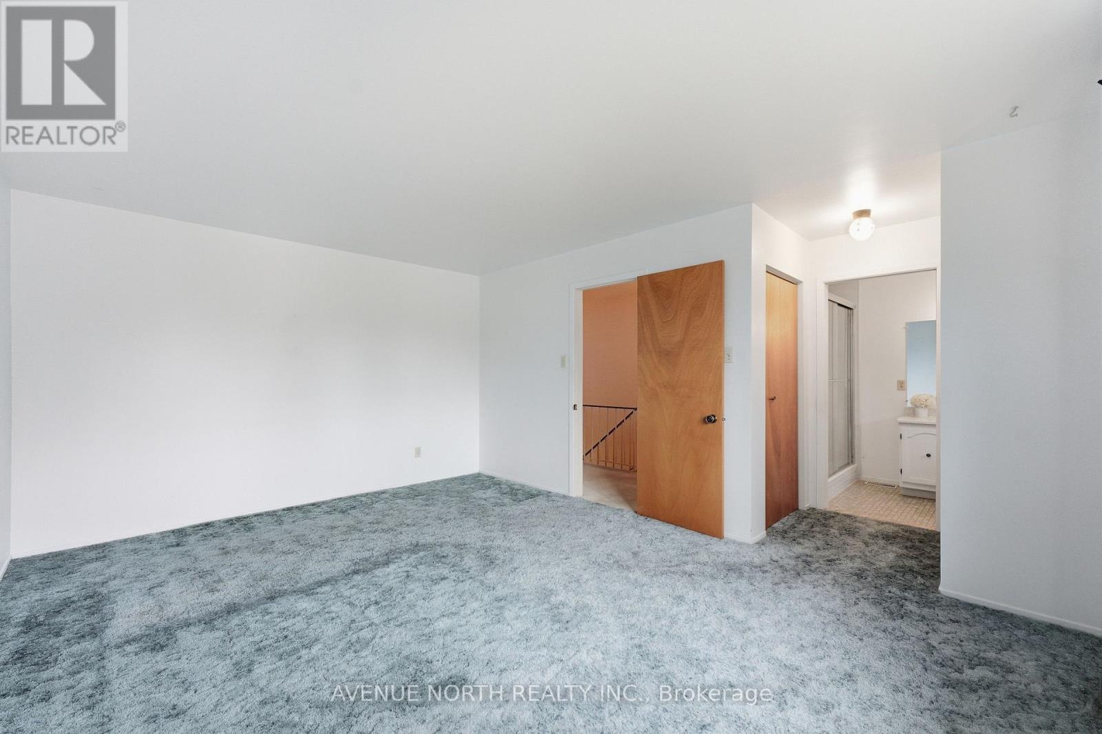 1283 Surrey Avenue Property Photo 23