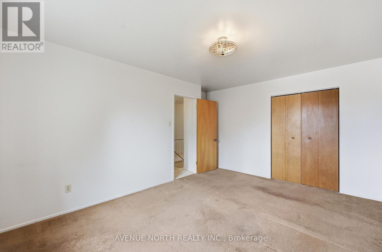 1283 Surrey Avenue Property Photo 26