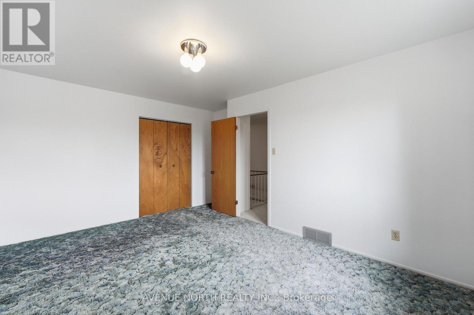 1283 Surrey Avenue Property Photo 28