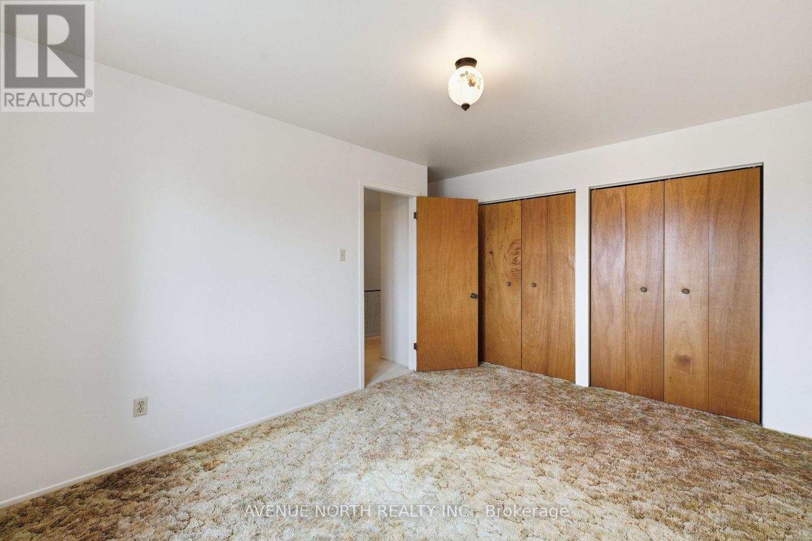 1283 Surrey Avenue Property Photo 30