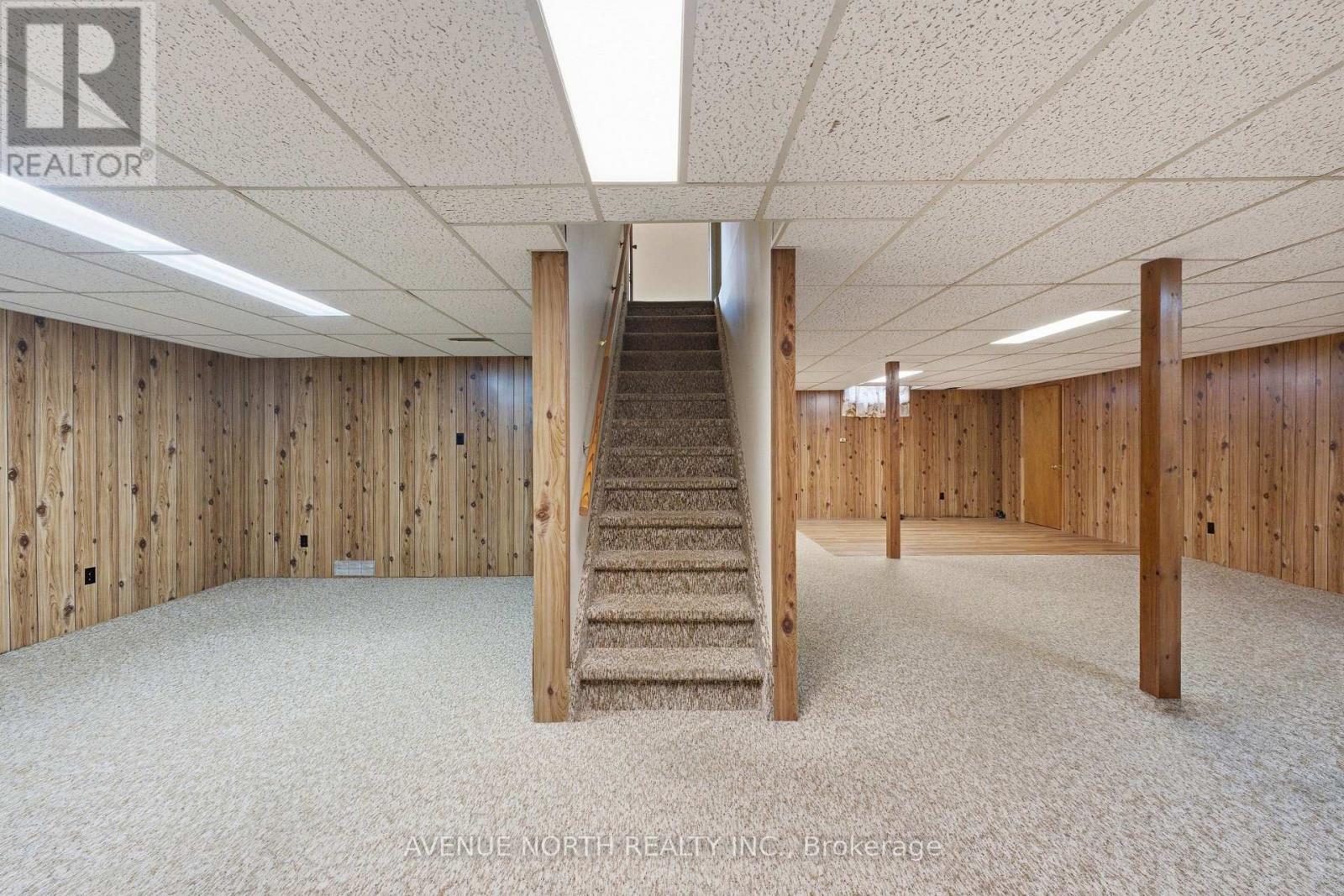 1283 Surrey Avenue Property Photo 33