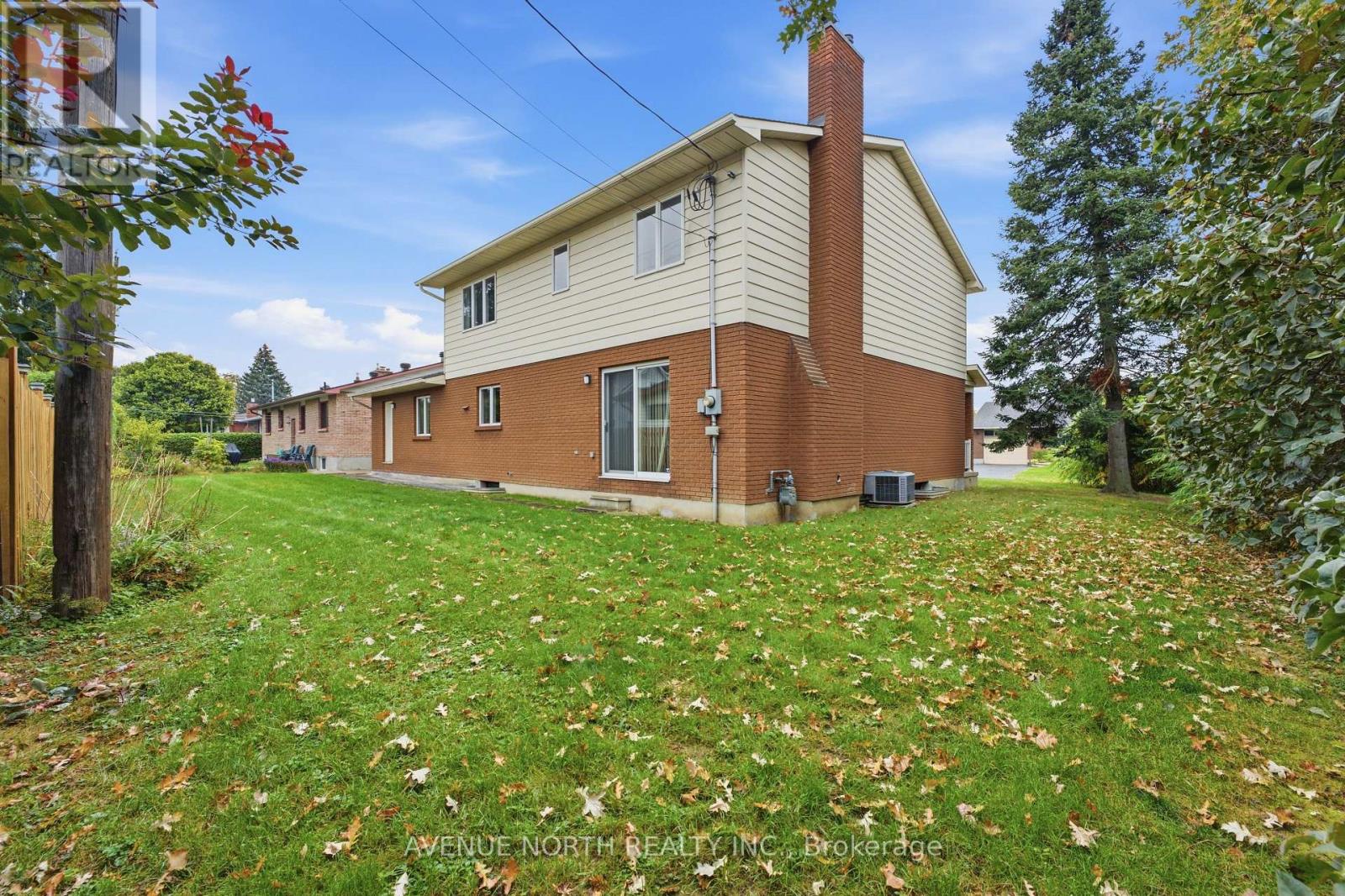 1283 Surrey Avenue Property Photo 37