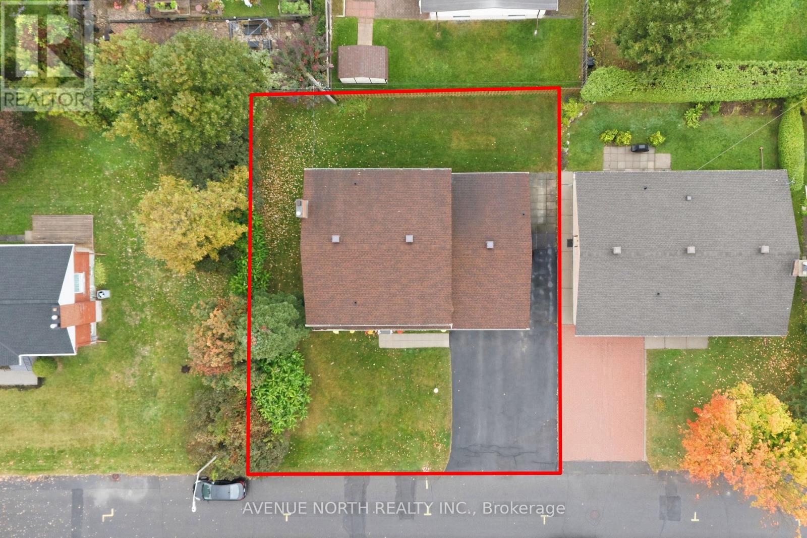1283 Surrey Avenue Property Photo 38