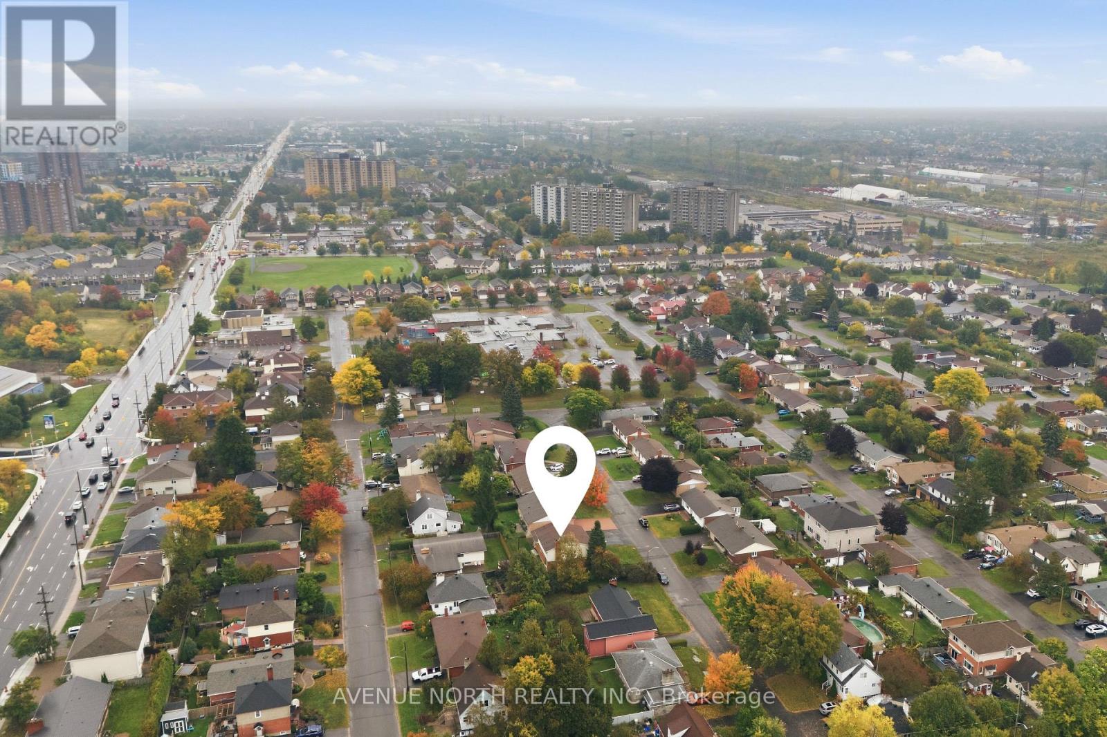 1283 Surrey Avenue Property Photo 39