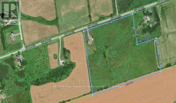 728454 21st Side Road Property Photo 37