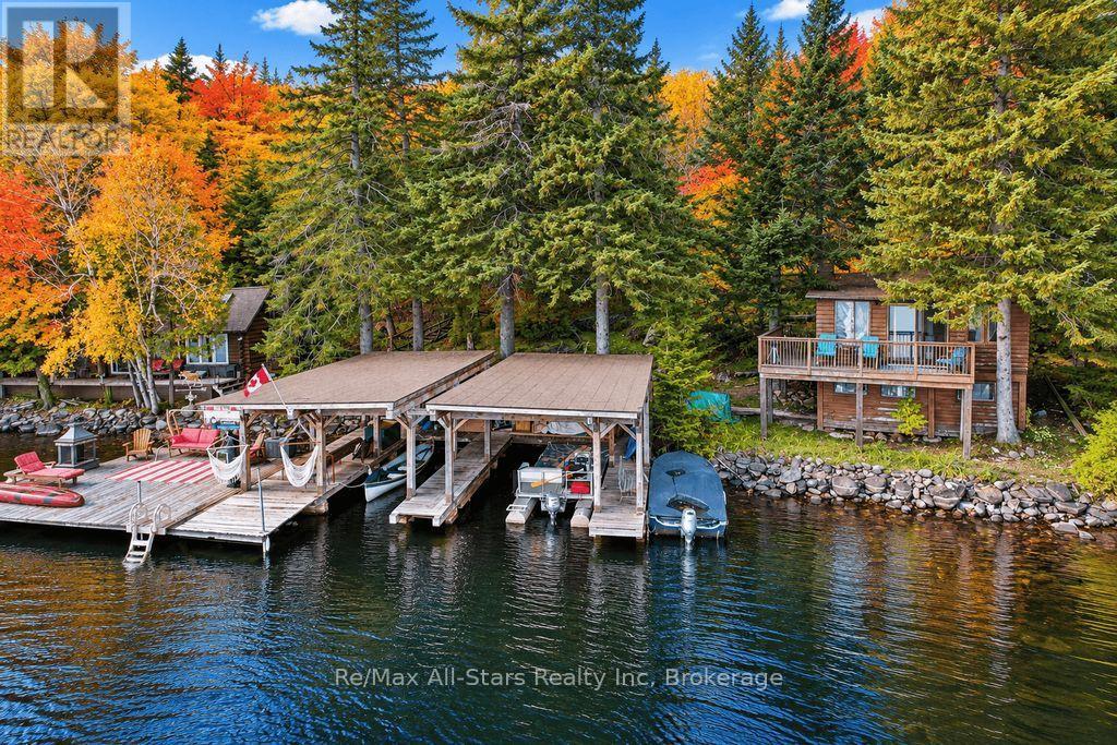 14 60 Highway E Property Photo 2