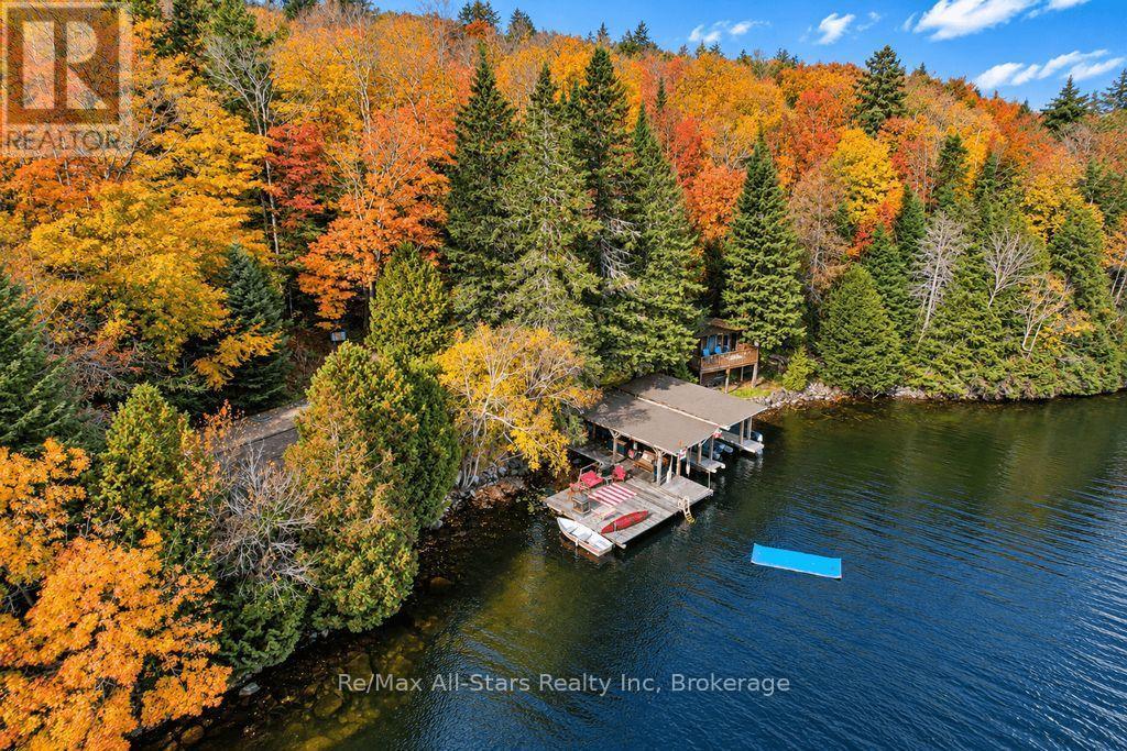14 60 Highway E Property Photo 3