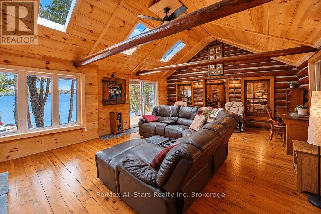 14 60 Highway E Property Photo 21