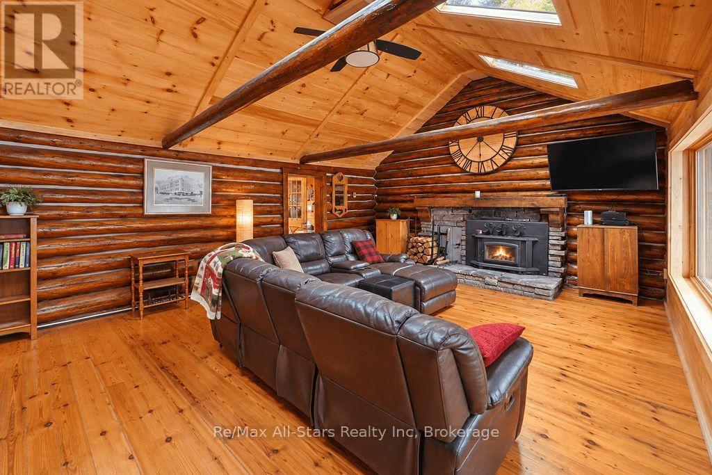 14 60 Highway E Property Photo 22