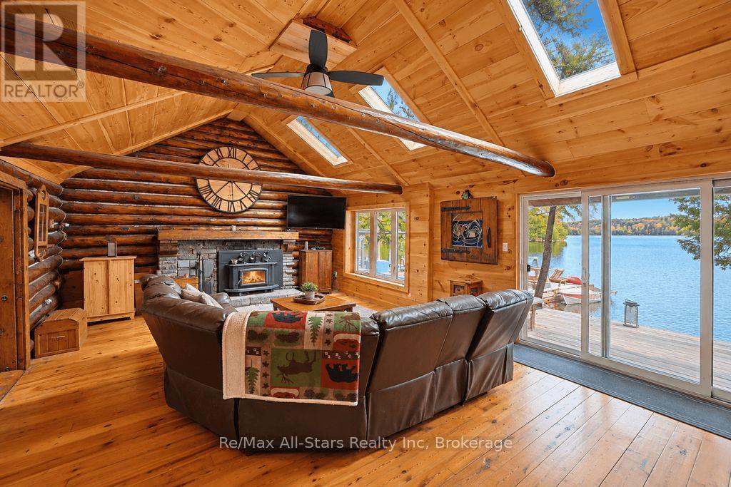 14 60 Highway E Property Photo 23