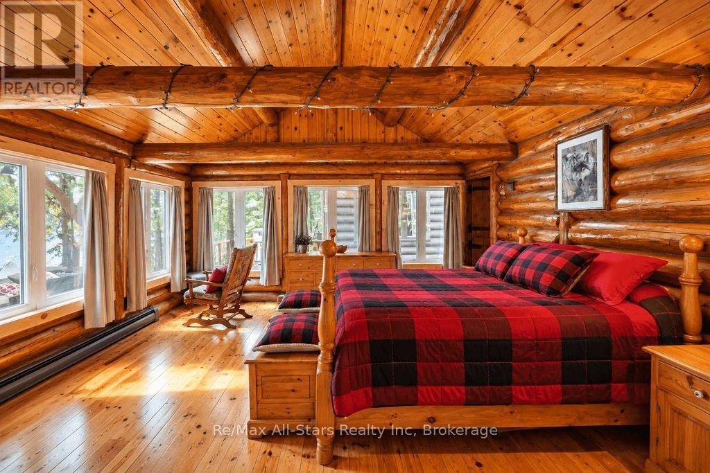 14 60 Highway E Property Photo 28