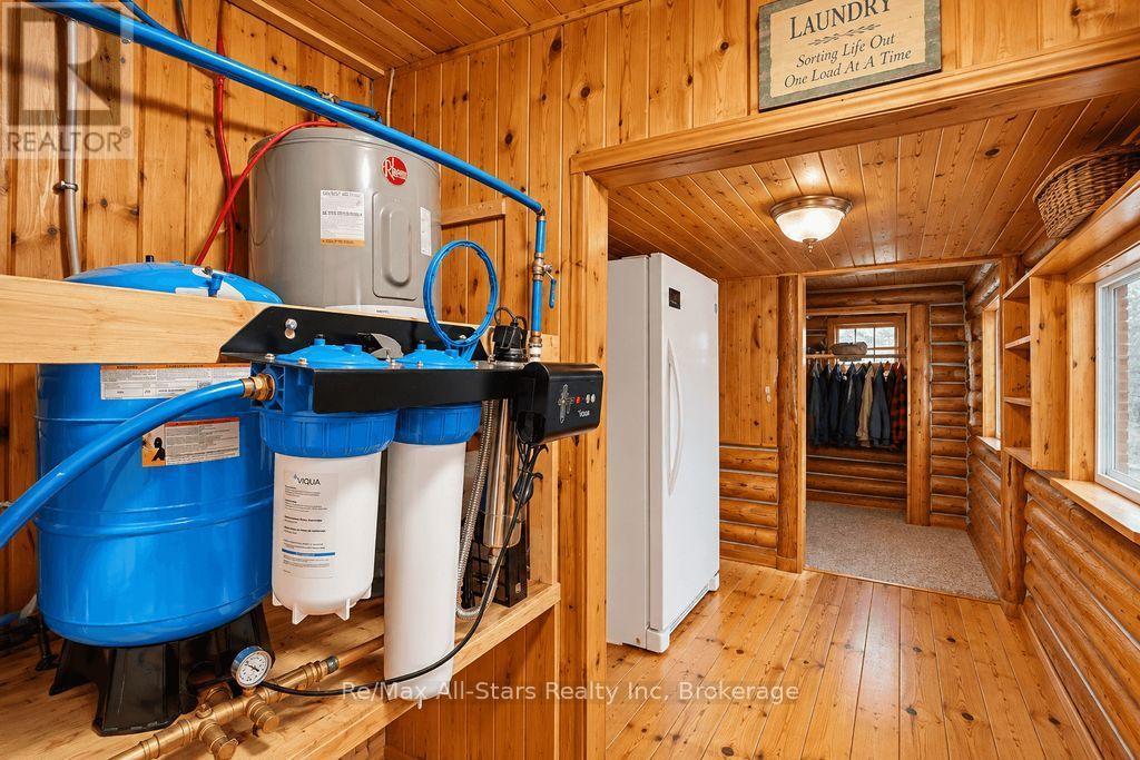 14 60 Highway E Property Photo 33