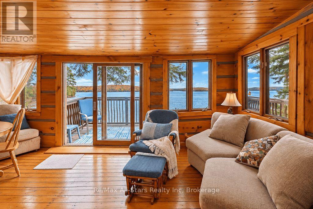 14 60 Highway E Property Photo 36