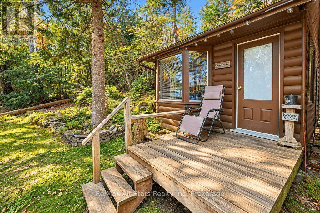 14 60 Highway E Property Photo 37
