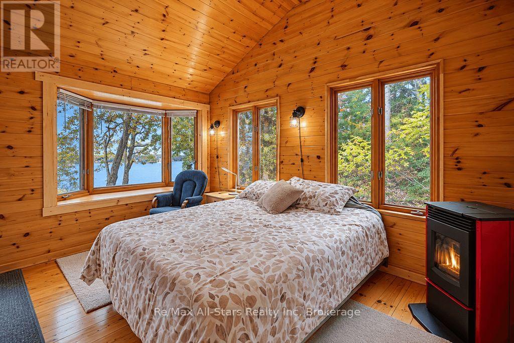 14 60 Highway E Property Photo 38