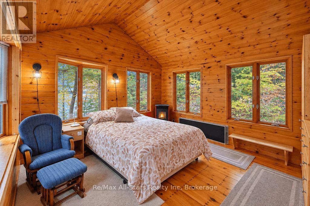 14 60 Highway E Property Photo 39