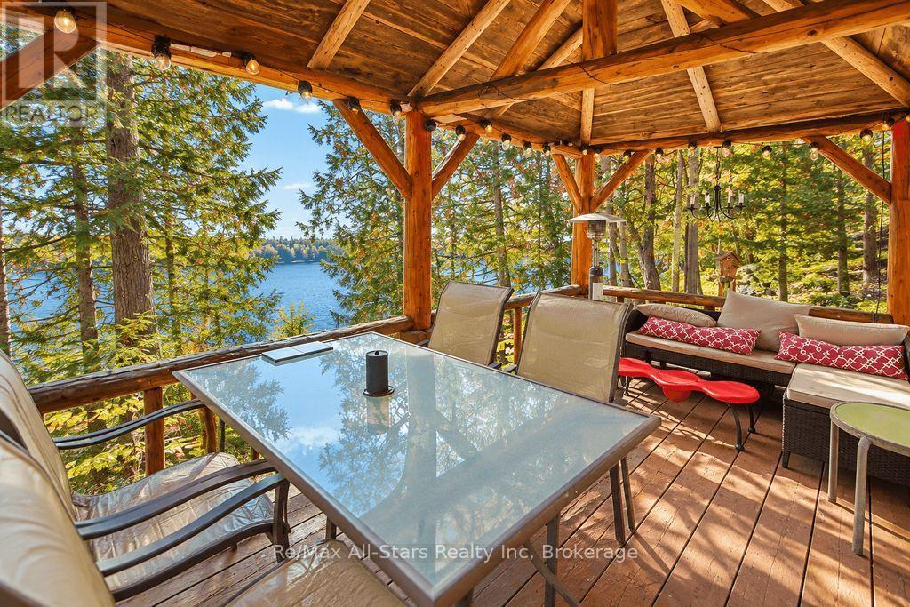 14 60 Highway E Property Photo 41