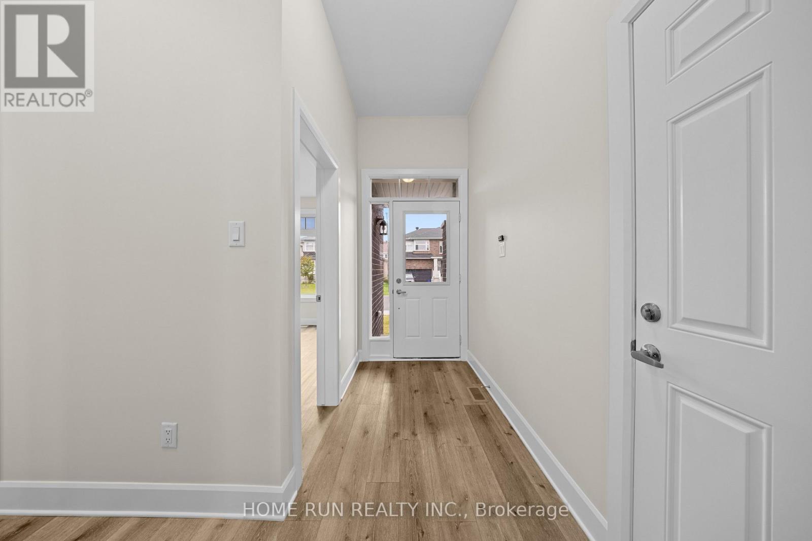 55 Robertson Lane Property Photo 2