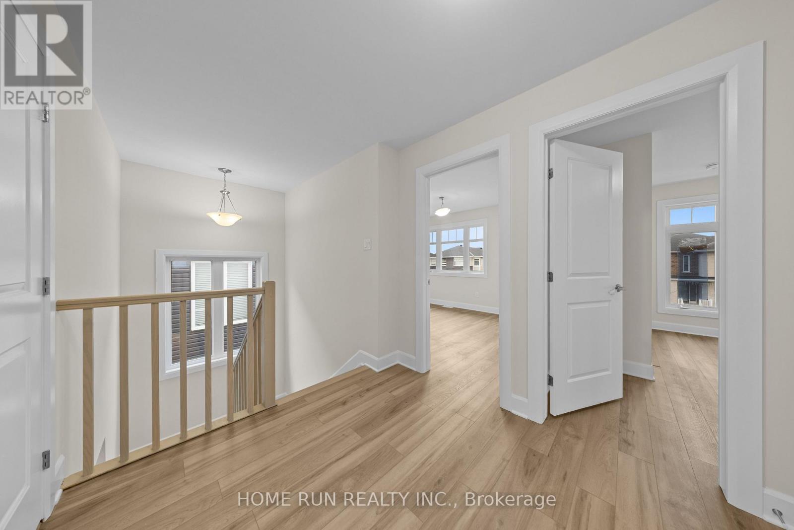 55 Robertson Lane Property Photo 21
