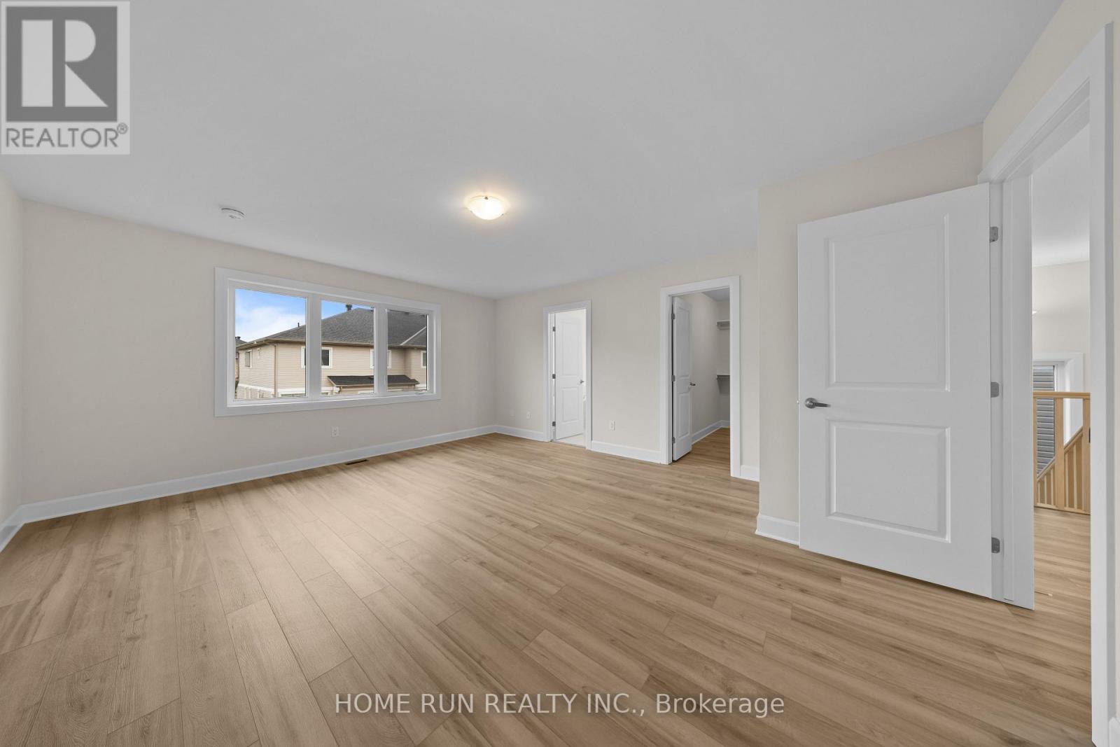 55 Robertson Lane Property Photo 24