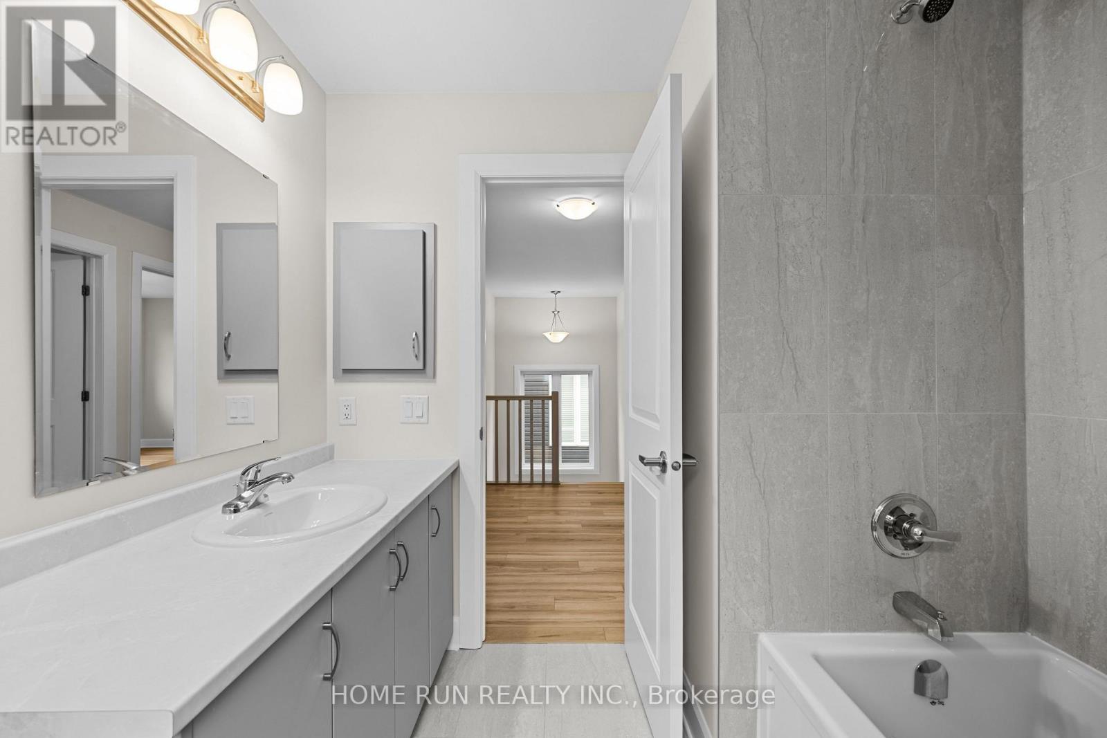 55 Robertson Lane Property Photo 29