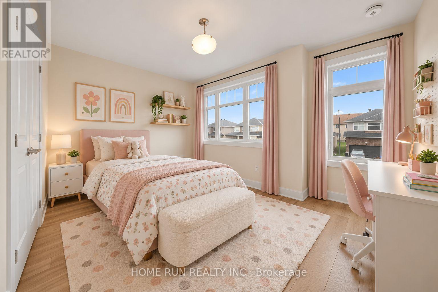 55 Robertson Lane Property Photo 35