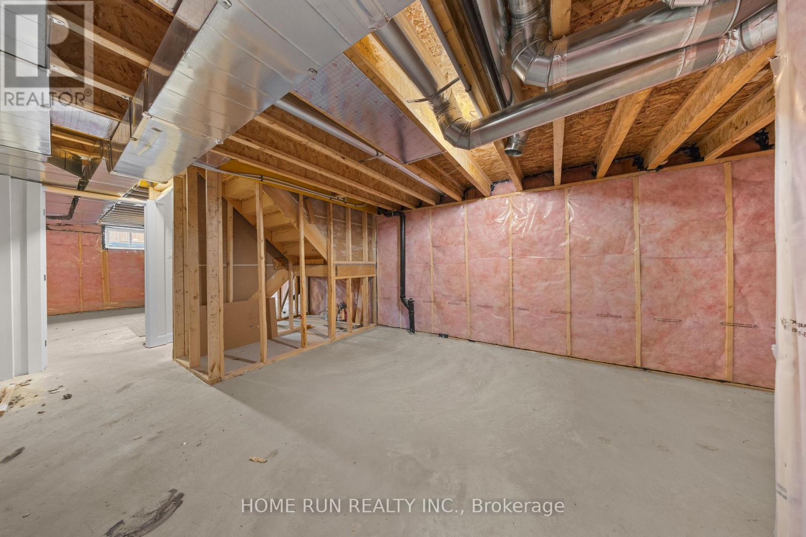 55 Robertson Lane Property Photo 43