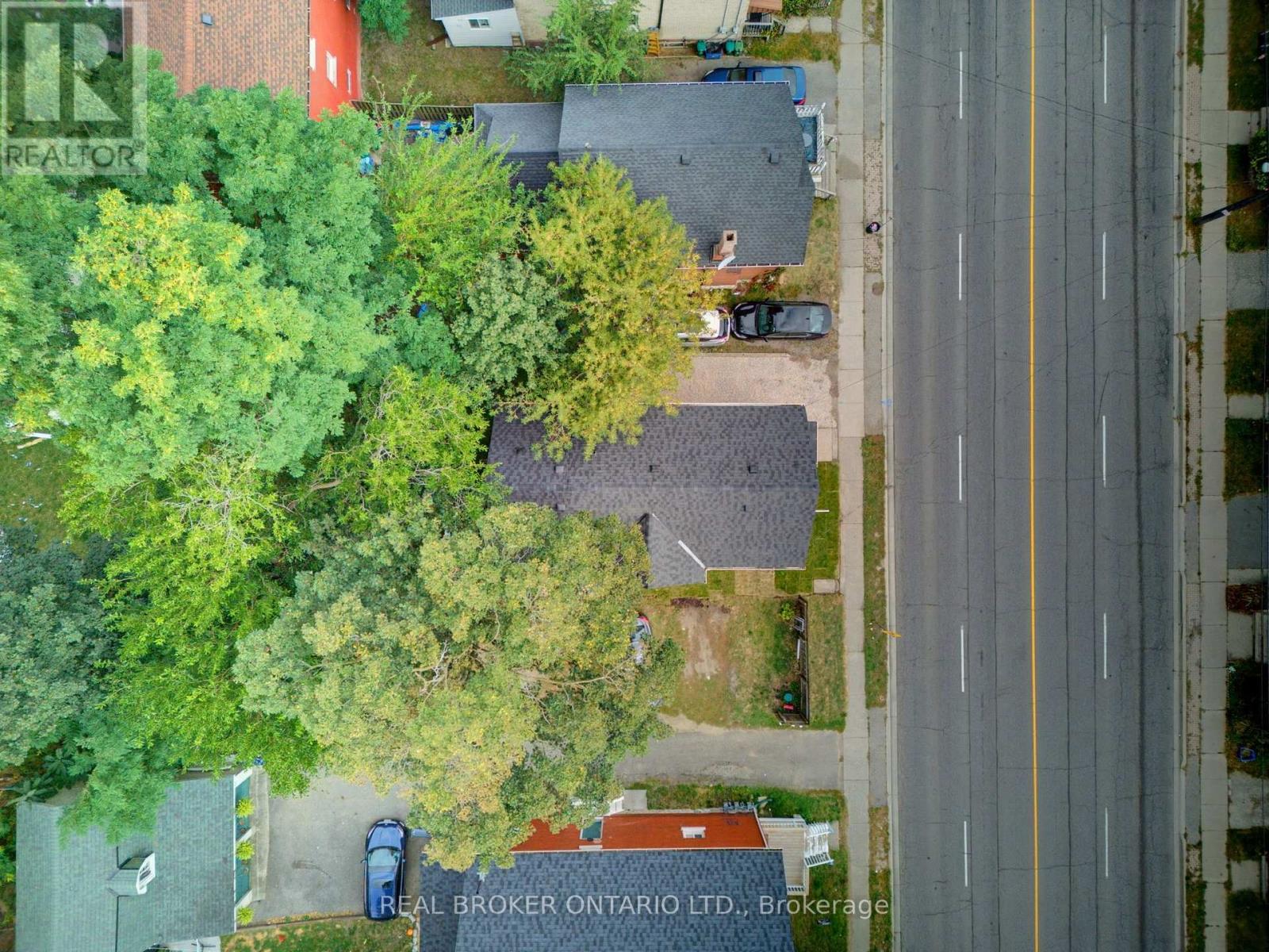 118 Clarence Street Property Photo 26