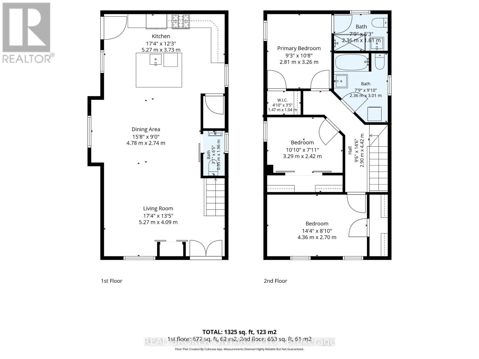 118 Clarence Street Property Photo 30