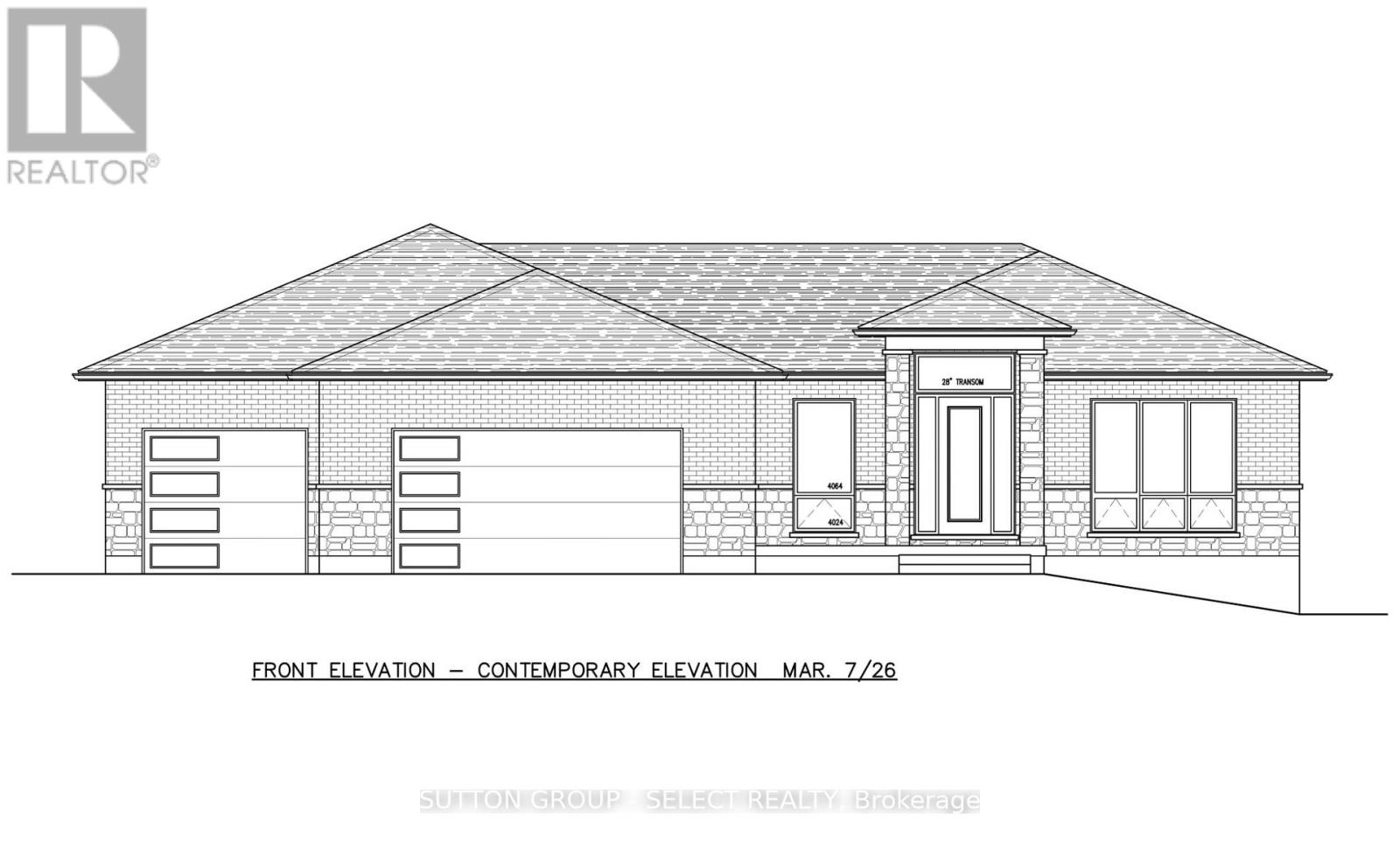 10142 PINERY BLUFFS ROAD Property Photo 1