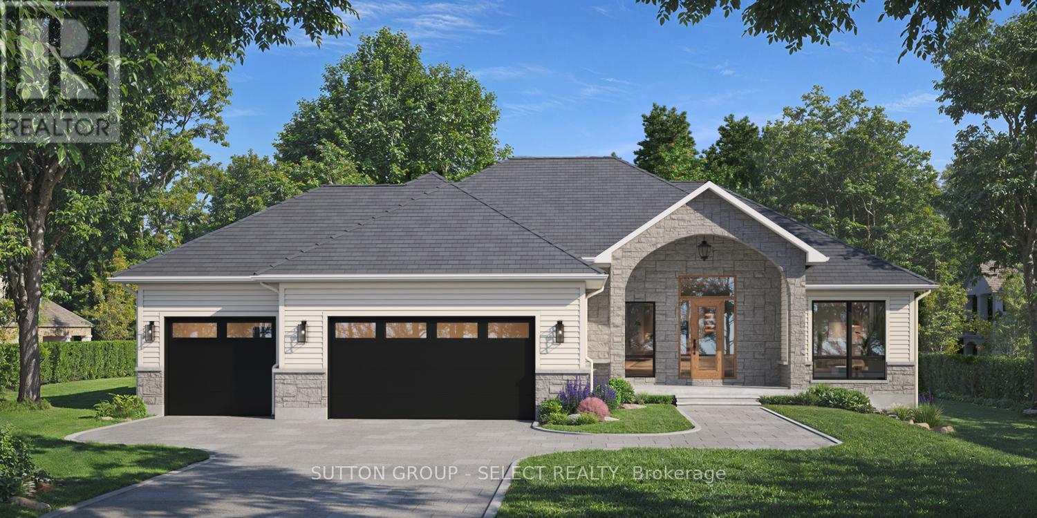 10142 Pinery Bluffs Road Property Photo 2
