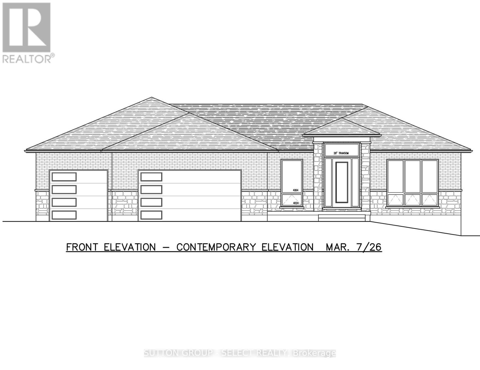 10142 Pinery Bluffs Road Property Photo 7