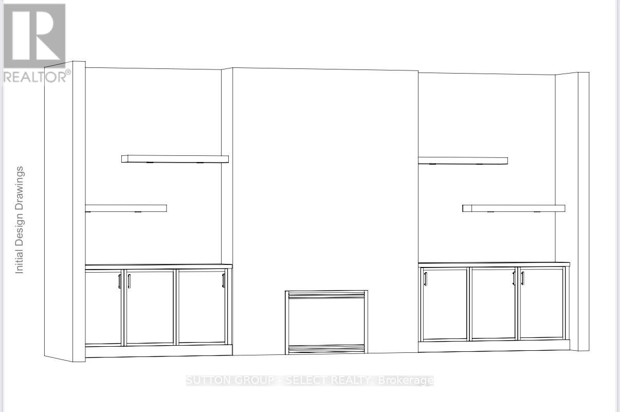 10142 Pinery Bluffs Road Property Photo 13