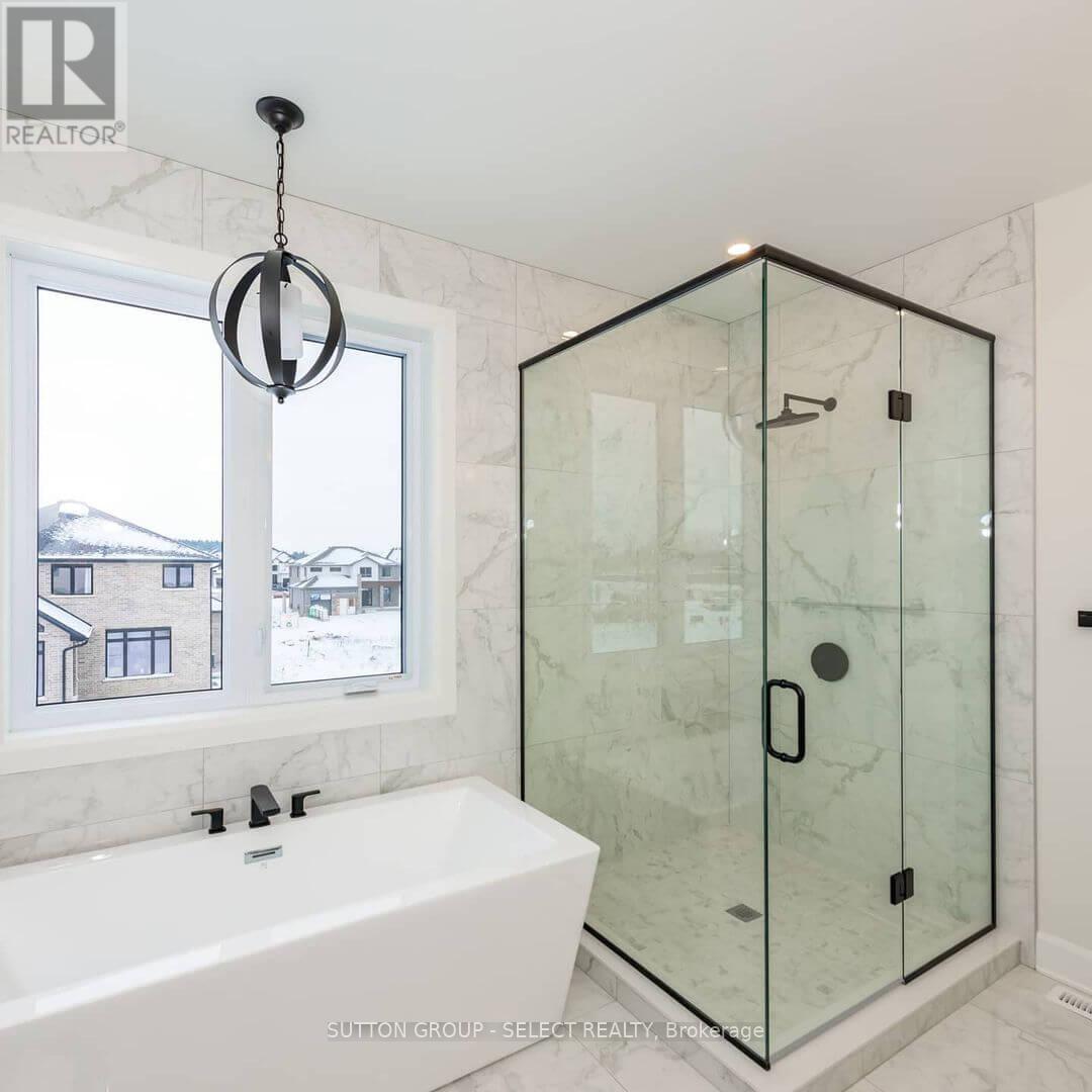 10142 Pinery Bluffs Road Property Photo 17