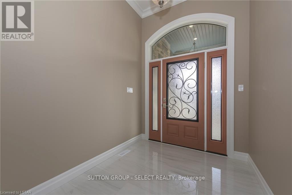 10142 Pinery Bluffs Road Property Photo 19