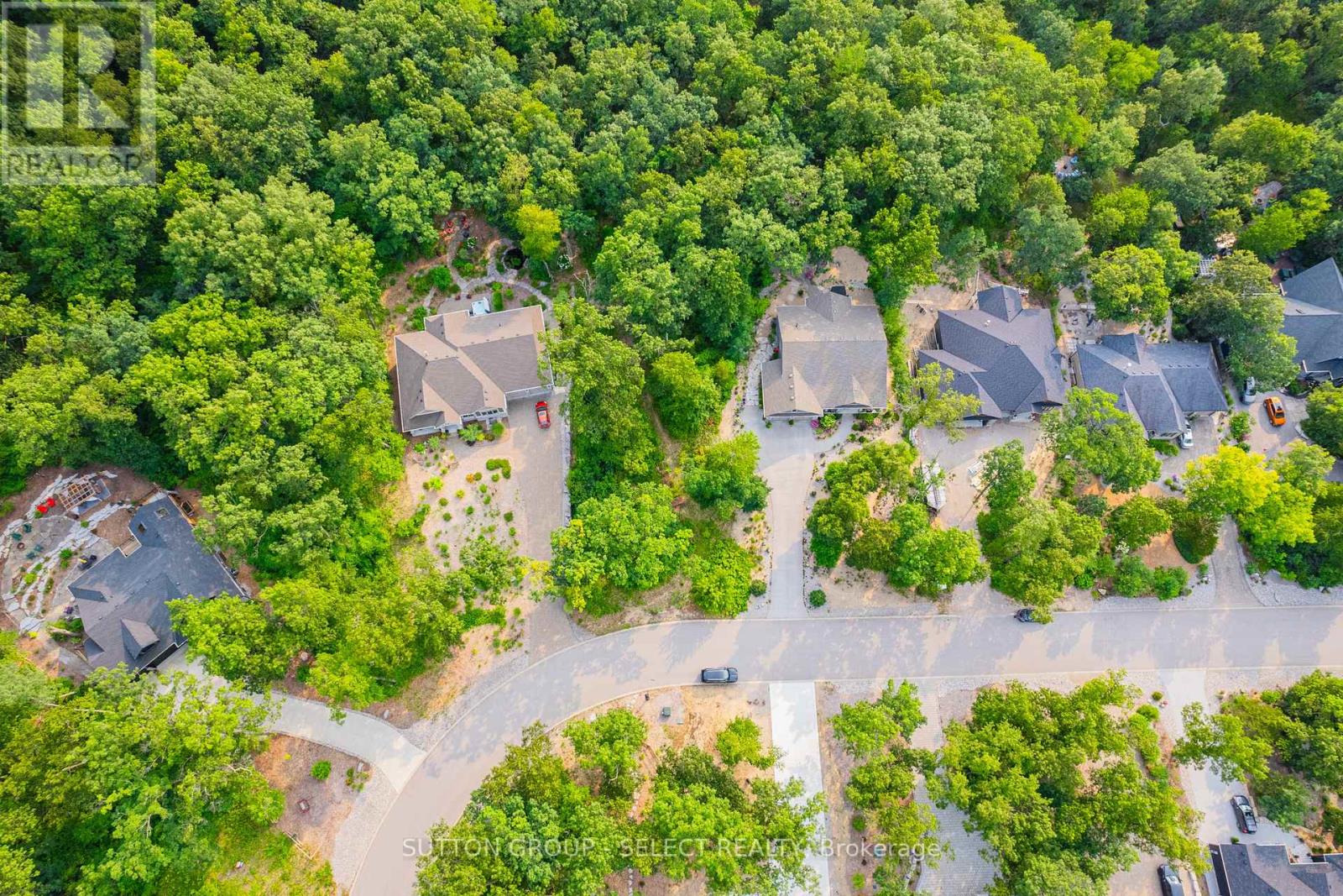 10142 Pinery Bluffs Road Property Photo 21