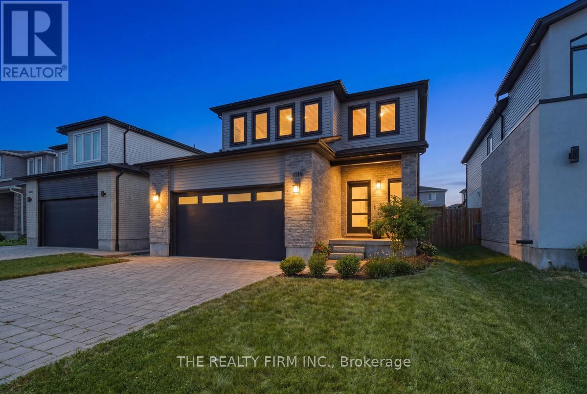 1316 TWILITE BOULEVARD Property Photo 1