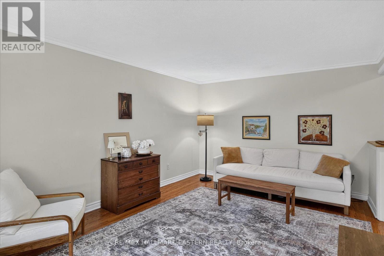 897 Westdale Avenue Property Photo 7