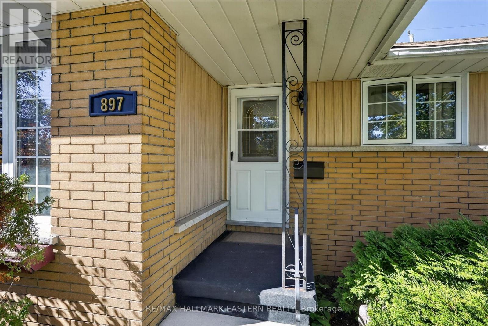 897 Westdale Avenue Property Photo 9